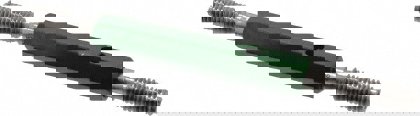 Truncated Taperlock Gage: 3/8-16 UNC, Go & No Go